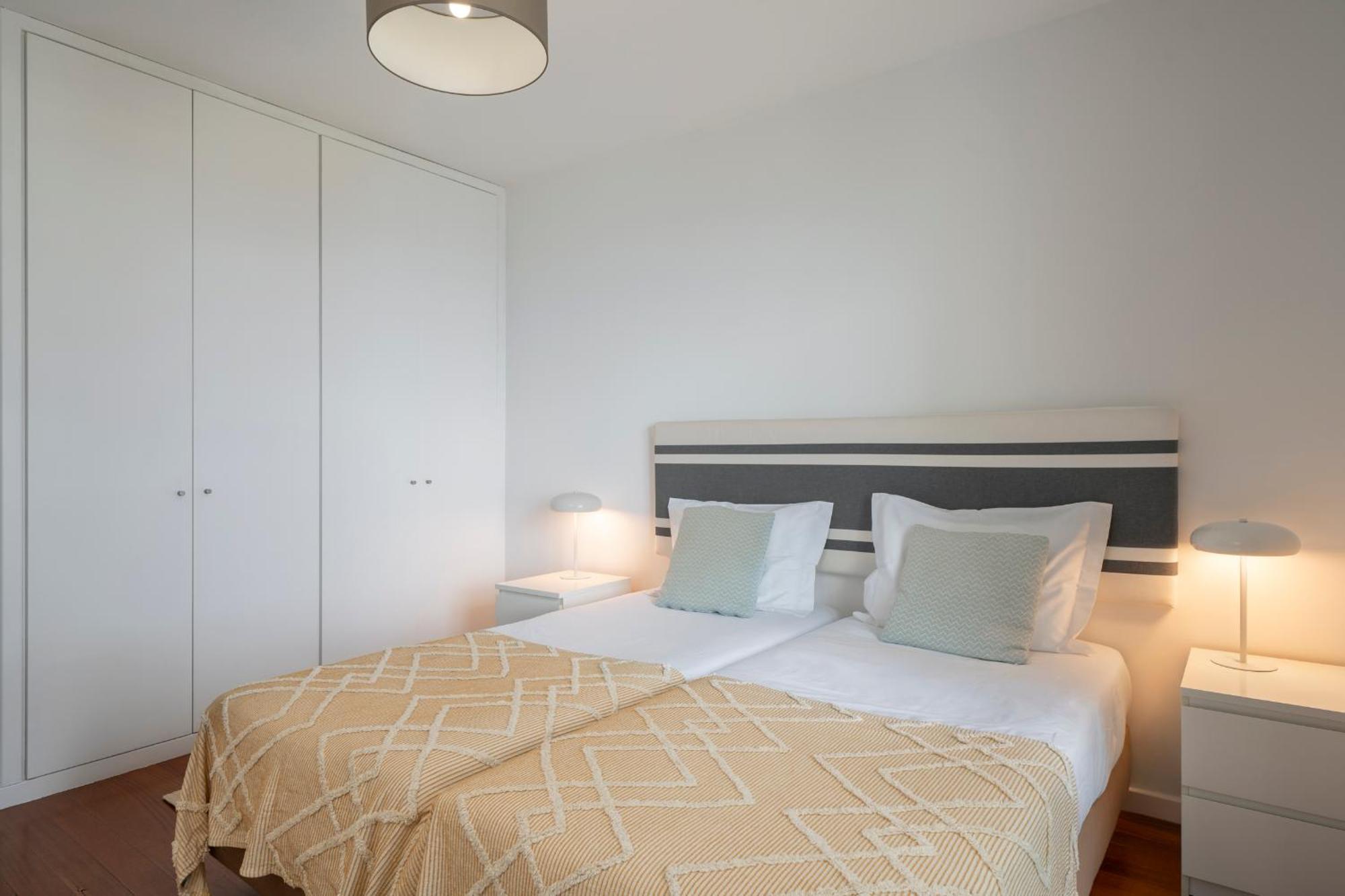 Apartamento Princesa Dona Amelia By An Island Apart Funchal  Exteriér fotografie