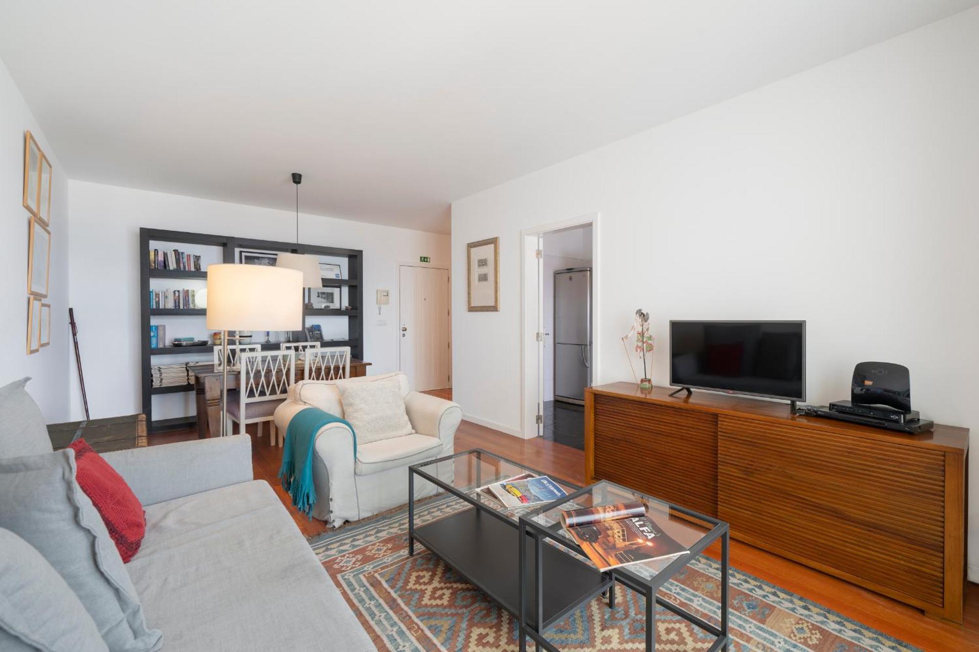 Apartamento Princesa Dona Amelia By An Island Apart Funchal  Exteriér fotografie